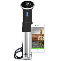 This Anova Sous Vide Machine Is on Sale for Less Than $100