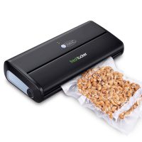Freshlocker VS90 Vacuum Sealer