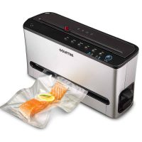 Gourmia GVS445 Vacuum Sealer