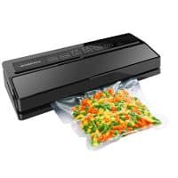 Geryon E2900 Vacuum Sealer