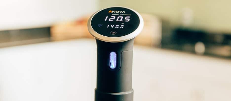 How To Cook Sous Vide Updated February 2020 Culinaryreviewer Com