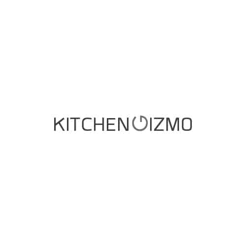 Kitchen Gizmo