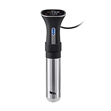 Monoprice Strata Sous Vide