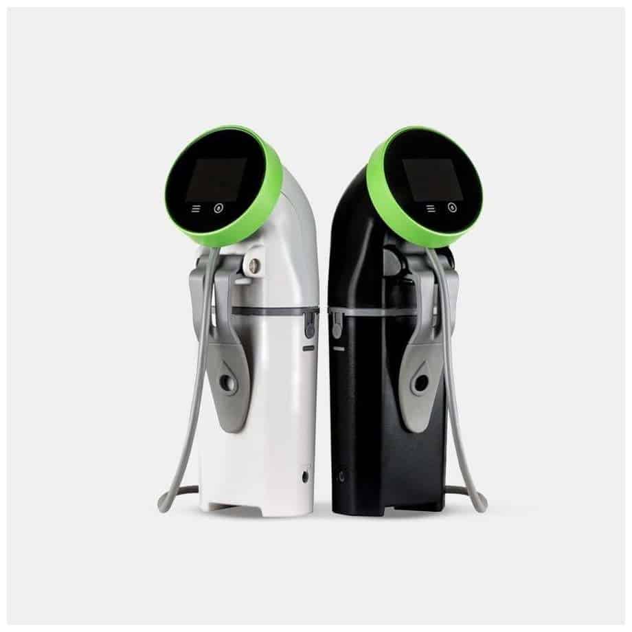 Nomiku Sous Vide Reviews Updated October 2024