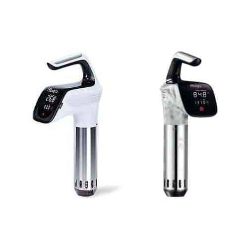 Slaiya Small Appliance Reviews Updated 2024